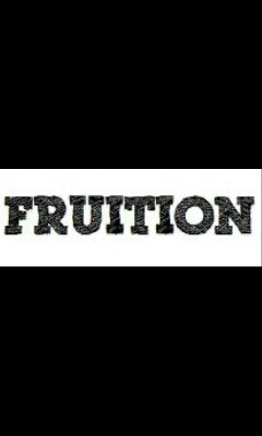 Fruition Arts Academy is in collaboration with the KFR Academy & FunnyPeculiar to bring to Staffordshire adult comedy and dance classes.