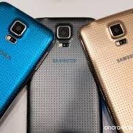 Empresa relacionada con la venta de accesorios de smartphones, tambien ropa, y accesorios. 100% Fiable. Trato en mano en Jaén. Enviamos a toda España.