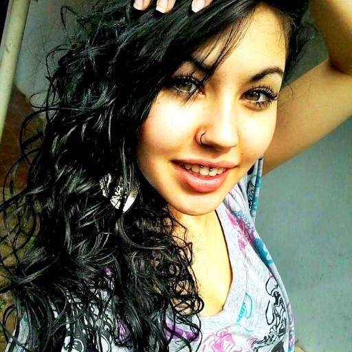 #Follow_Me s2 https://t.co/Q7Uj8Jx9wb
(http://t.co/T4OcAh4n6G)