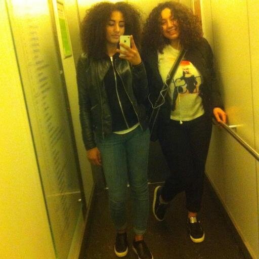 Turks