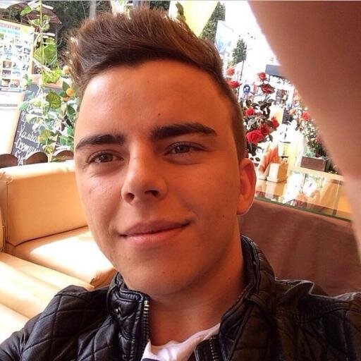 music_IaIa's profile picture. 