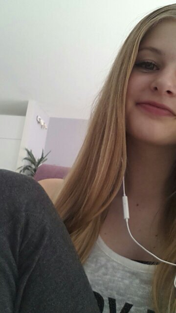 ♥ Khaimuk ♥ Tessa  #musicismylive - And i really loves you xk