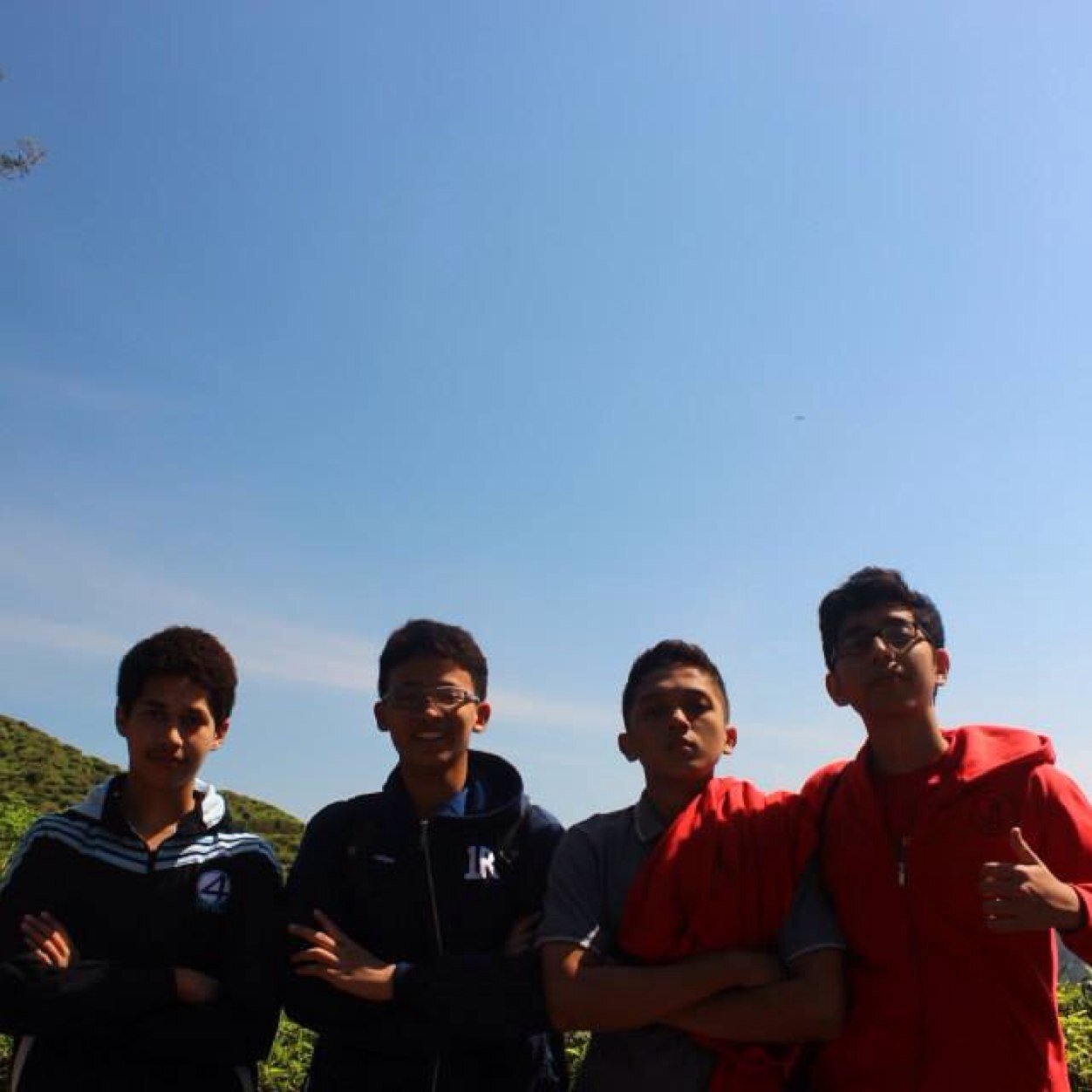 DD Marine Engineering FTK ITS 2014