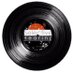 Selective Hearing (@selhearing) Twitter profile photo