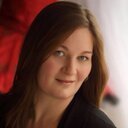 Jennifer Henderson - @JenniferHendy - Twitter