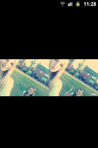 korfrakkers~dansen~♥bestfriends