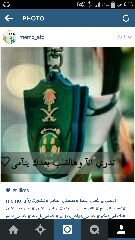 ‏‏‏‏الخاص ممنوع/ jeddahاهلي وبحر