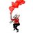 ScouseWeeMan's profile image