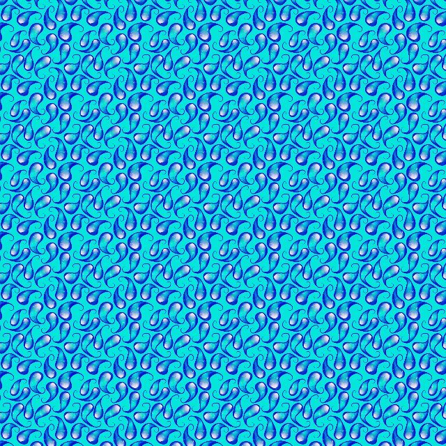 RachelFrancee's profile picture. 