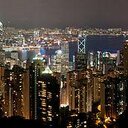 Janet Payne - @fan_fiction2 - Twitter