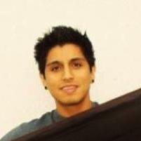 kaymaker_'s profile picture. add a bio to your profile