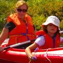 Fran Swift - @Fran_Swift - Twitter