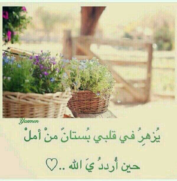 استغفر الله العظيم واتوب اليه ”