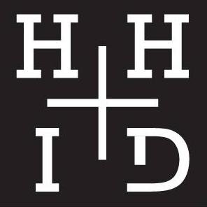Banda Positive #Posthardcore #Metalcore #MelodicHardcore
 Aferrandonos a los sueños / Tied to dreams #HangingHopesInDreams contact @Marrio_Moak @septicschizo90