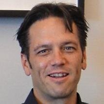 PSpencerPL's profile picture. Szef Xboksa dla Polaków | Wszystkie wpisy to moje oficjalne stanowisko | Na E3 będzie Halo | konto komedyjne