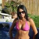 Megan Vidal - @Sakhrsy - Twitter