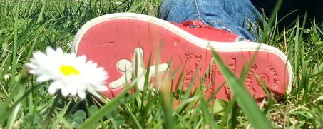 AGCNeveralone's profile picture. 