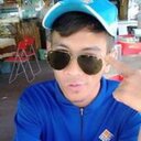 ajoikefli (@ajoikefli) Twitter