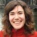 Emily Wilson (@mlemily) Twitter profile photo Emily Wilson (@mlemily) Twitter profile photo