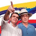 fermin jaimes  - @ferminjaimes4 - Twitter