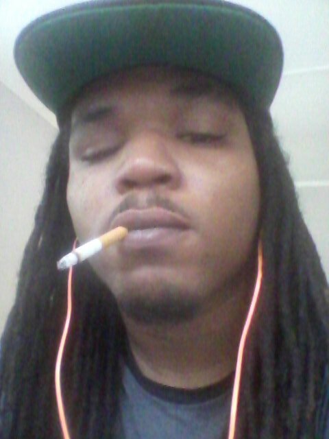 need more follows i follow back producer,dj,beat maker, nd rapper Nawf Nawf wen i ain't workin im smokin FWM