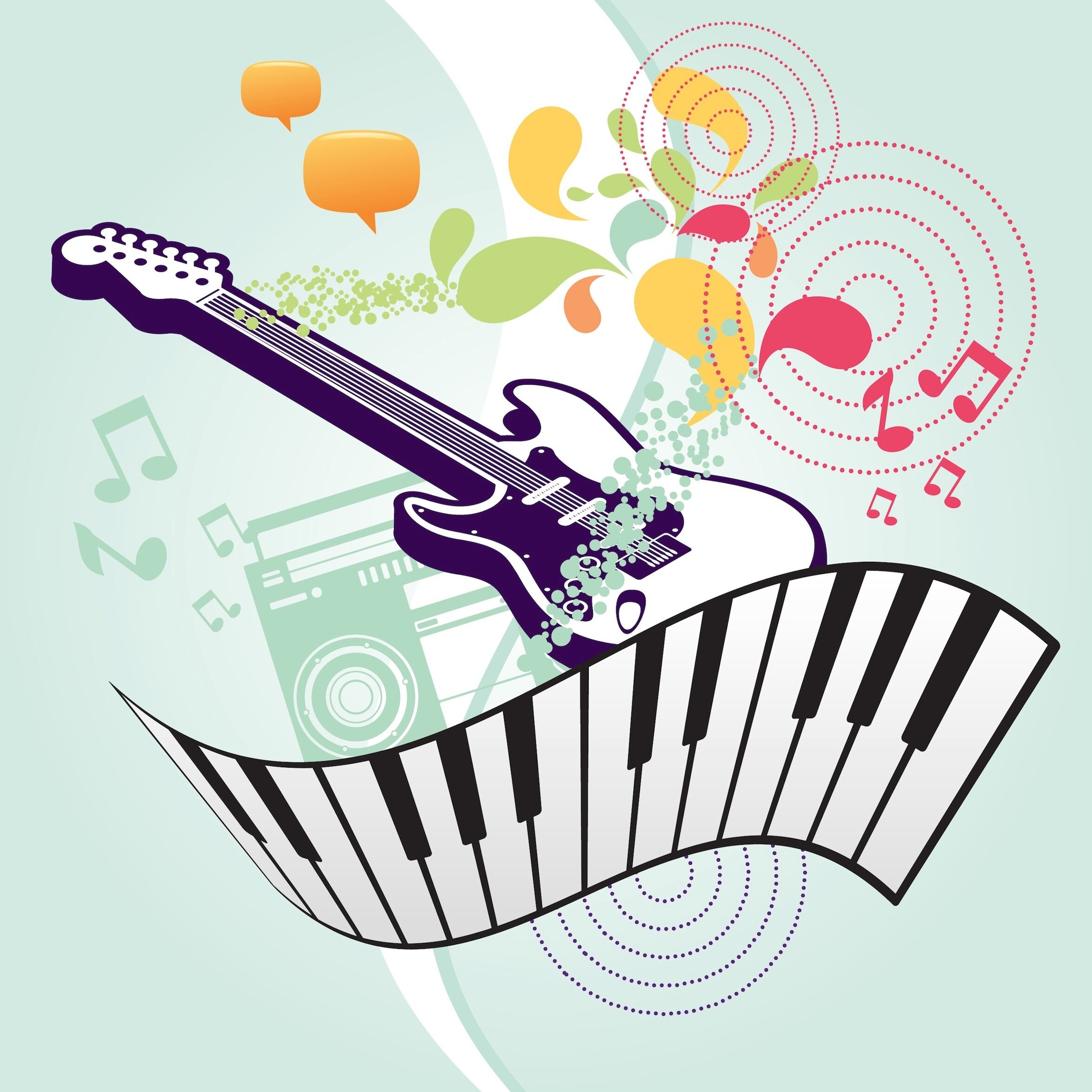 Ravi Rao is a multi-intrumental istockphoto music performer, songwriter and producer, who creates songs exclusively at http://t.co/I6X98CAwf1.