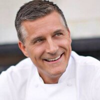 Scott Crawford (@chefcrawford) 's Twitter Profile