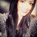 megan waugh - @megswaugh - Twitter