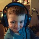 Jaime Spencer - @obscurity5968 - Twitter