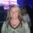 LisaScott0815's profile image