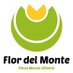 Flor del Monte (@quesodeverdad) Twitter profile photo