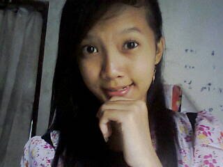 Aku suka CJR , aku cinta CJR , aku sayang CJR . 
keluarga , sahabat , sekolah adalah prioritasku
|| follback ? Just mention ||