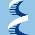 Albert Einstein College of Medicine - Official (@einsteinmed) Twitter profile photo Albert Einstein College of Medicine - Official (@einsteinmed) Twitter profile photo