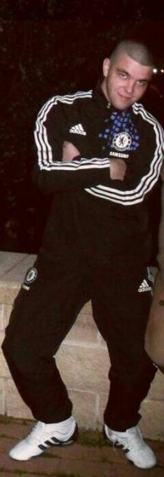 No Hay Mayor Guanta qqq La Ignorancia 