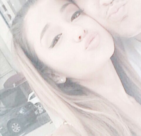 account limit dell'ariana più fika!!
