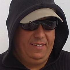 babyloneb's profile picture. 