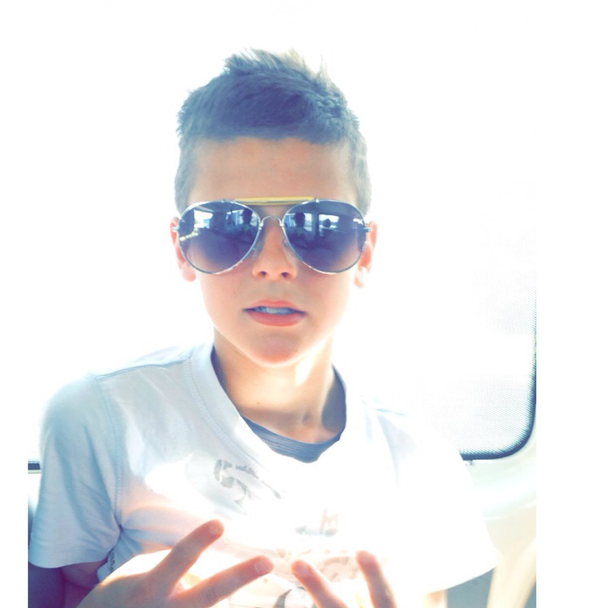 U-17 Go Ahead Eagles Midfielder / #zuid Croat. Hrvatska.