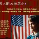 Stanley Ting - @StanleyTing1 - Twitter