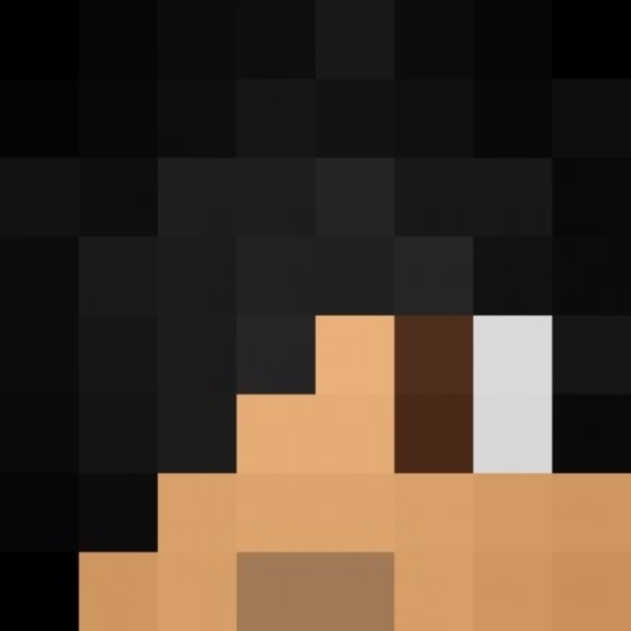Up coming youtube famous! Help me reach stardom and success, sub to my channel Craftsmasher101. Always looking for Diamonds.