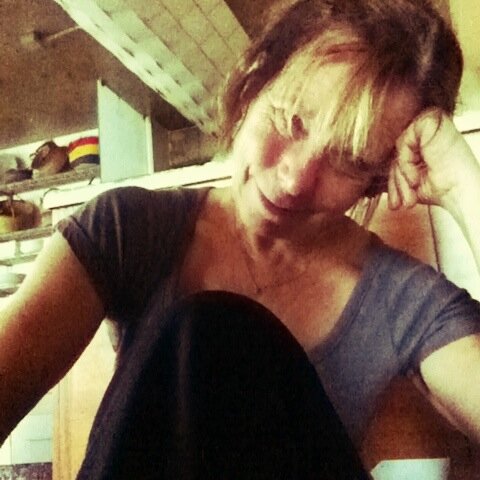 254littlebird's profile picture. I love what's wild in the world-- birds, forests, rivers, a mountain top...and I can meditate while holding a cup of coffee.