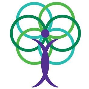 Centro de terapias holísticas que pone a tu servicio las herramientas para lograr tu bienestar: Ayurveda, Flores de Bach, Reiki y Yoga.