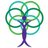 Mataji_Ayurveda's profile image