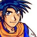 roamhi's profile picture. 