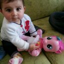 Ayşe (@13Badat) Twitter