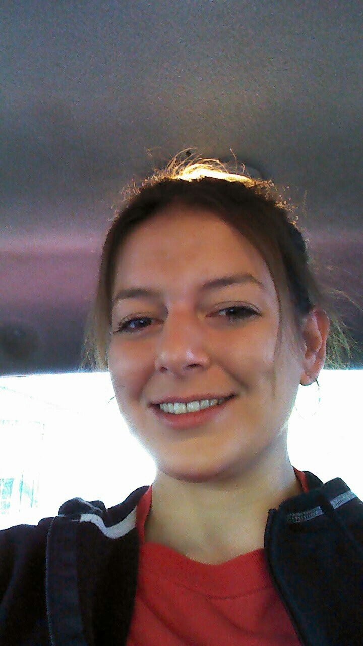 Kahlua5777Smith's profile picture. 