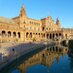 Sevilla (@sevilla_io) Twitter profile photo