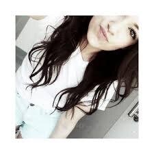 I made this account to show my love for the best Youtubers out there :) Rclbeauty/MyLifeAsEva/AlishaMarie/BethanyMota
