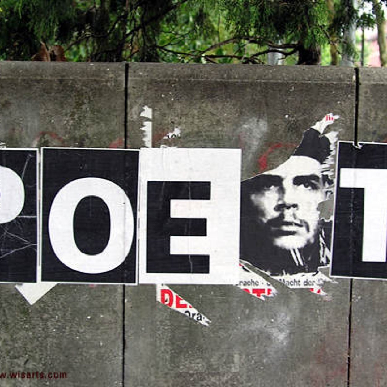 beyondyourwordz's profile picture. Everyone has a story* Everyone has a voice* Talent is inevitable* NO LABELS *Beyond your wordz Lies something beautiful!!!!!! Whats your story?