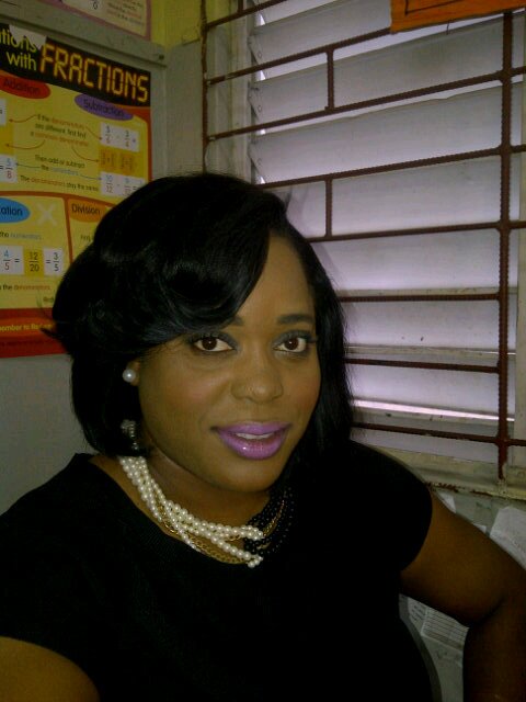 Easy going and full of life with God at the centre!!