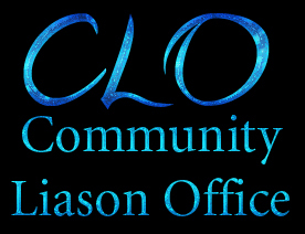 Fort Stewart Community Liaison Office & Community Mayors Program